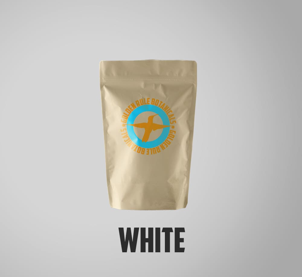 golden-rule-botanicals-catwhite
