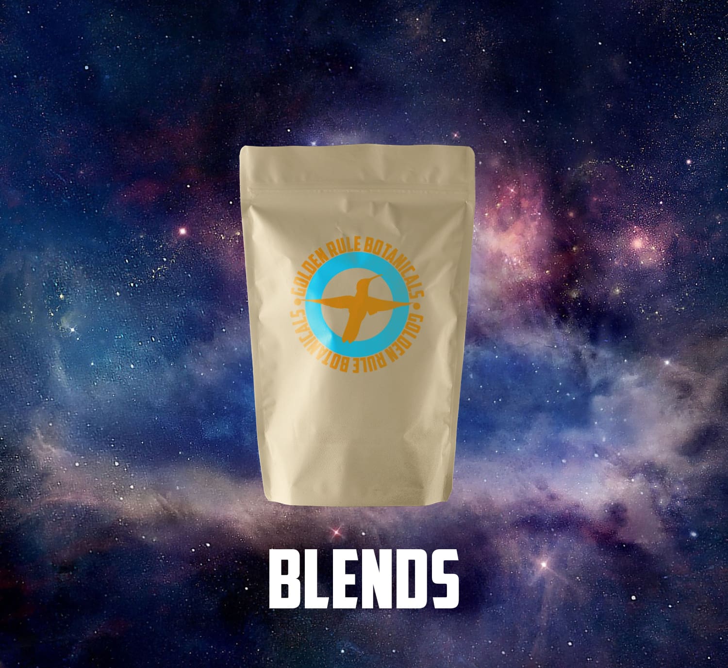 golden-rule-botanicals-catblends2