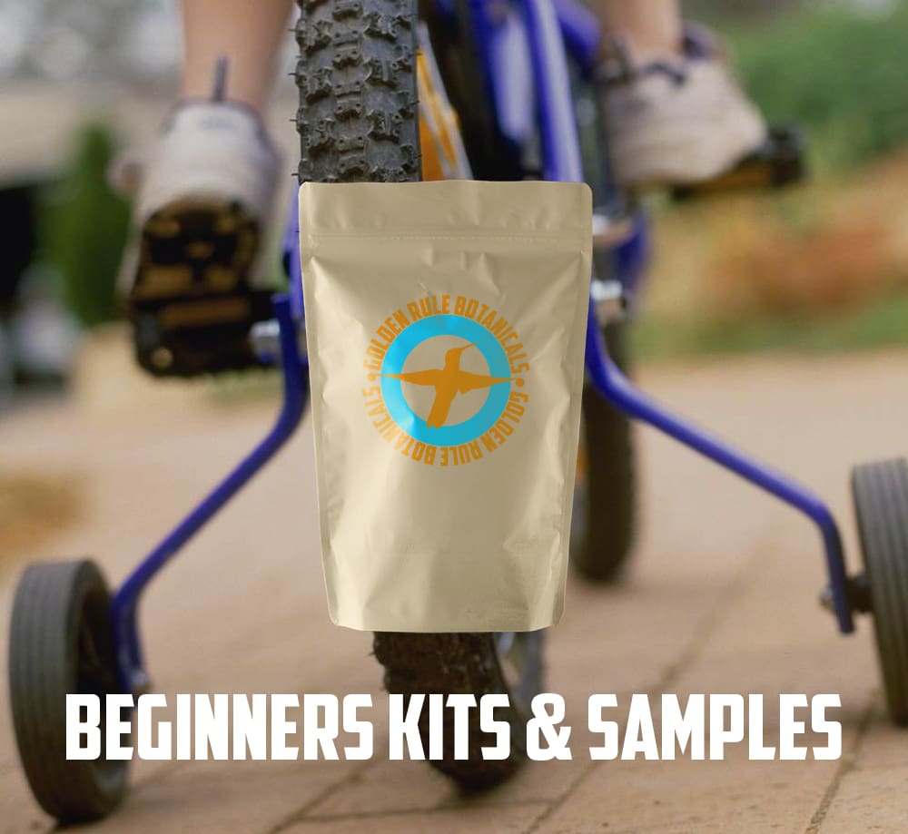 golden-rule-botanicals-beg-kits-samples