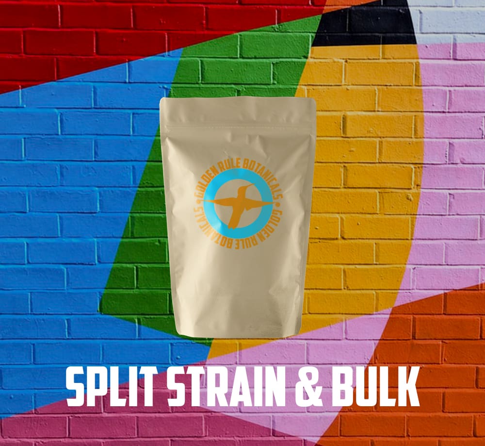golden-rule-botanicals-splits-bulk