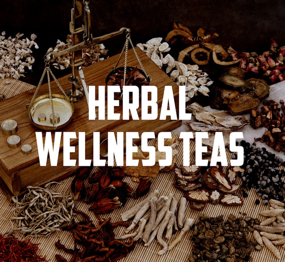 Herbal-Wellness-Teas