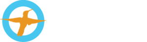 Golden Rule Botanicals Logo
